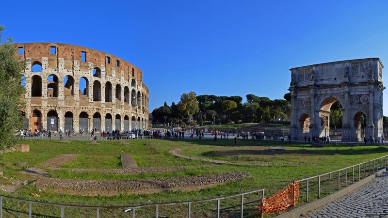 history, monument, ancient civilization, athens, daytime, nature, travel destinations, rome, italy, architecture, the past, building exterior, archaeology