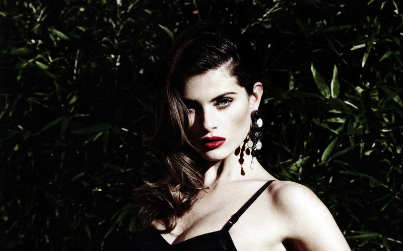 isabeli fontana, 1080P