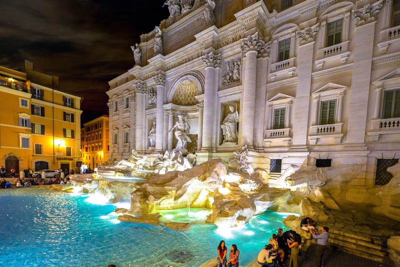 landmark, 4K, large group of people, travel Locations, group of people, architecture And Buildings, lifestyles, crowd, nature, monument, vacations, tourism