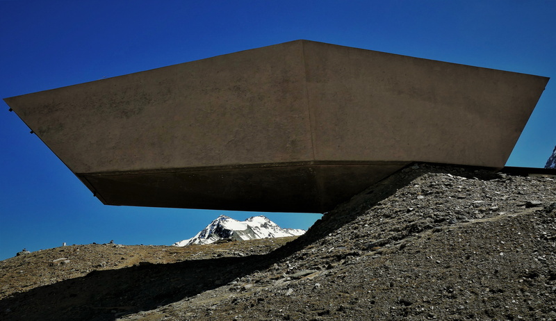 concrete, communication, building, architecture, places of interest, mountain road, travel, nature, arts culture and entertainment, information point, museum
