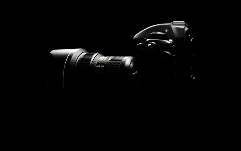 background, nikon, black, 2K, d300
