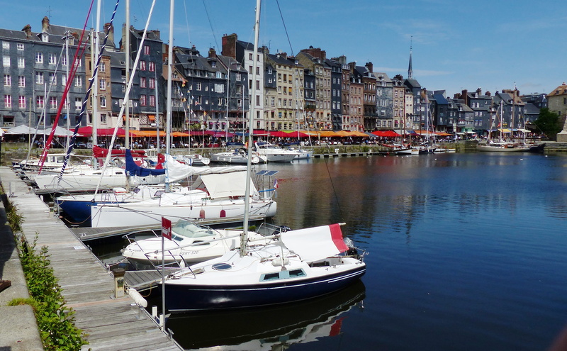 the village of port, marina, 2K, nautical vessel, building, old town, transportation, architecture, mast, france, no people, harbor, yacht, nature, built structure