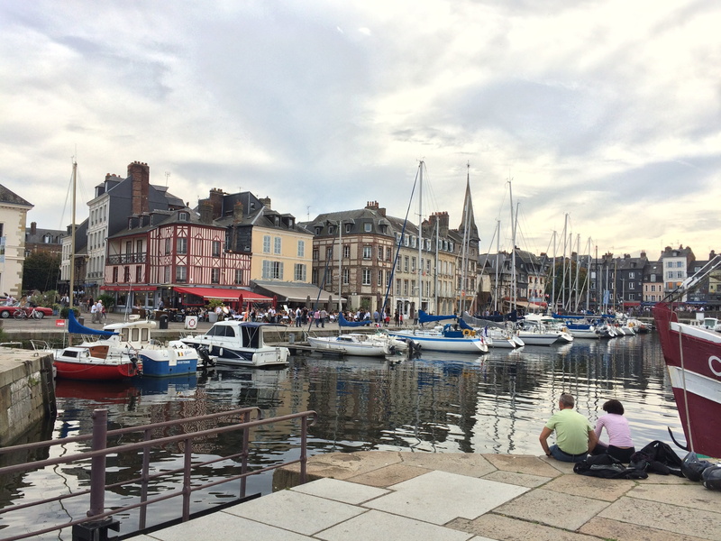 boat, fishing, port, passenger craft, 2K, france, marina, urban Scene, sky, mode of transportation, water, nature, cityscape, transportation, built structure