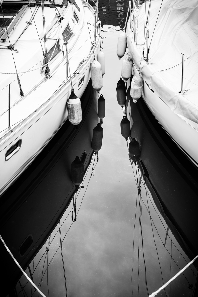 scene, honfleur, destination, famous, nautical Vessel, beach, 5K, nature, street, urban, sky, harbour, village, travel, in a row, coast, outdoors, tourist