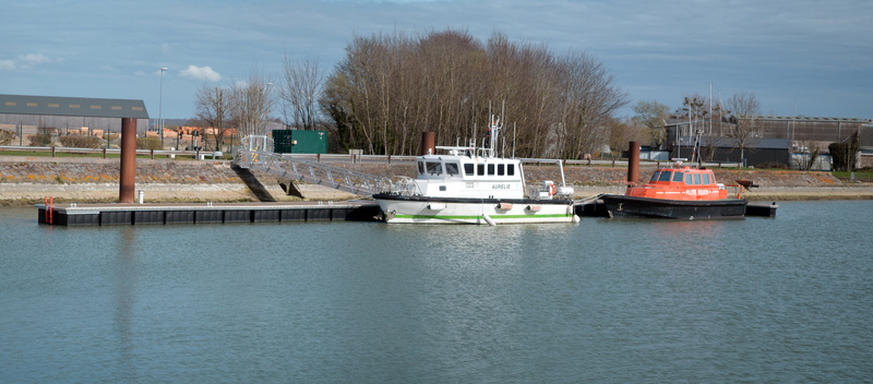 architecture, normandy, Port, sea, honfleur, outdoors, passenger craft, Sea, moored, Wharf, river, built structure, cruise ship, plant, ship, no people