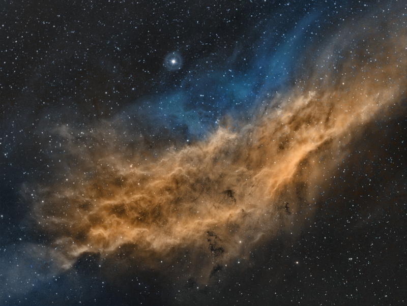 nature, star, way, milky, cloud - sky, astronomy, star field, no people, exploration, Nebula, beauty in nature, dust, star - space, in the constellation Perseus