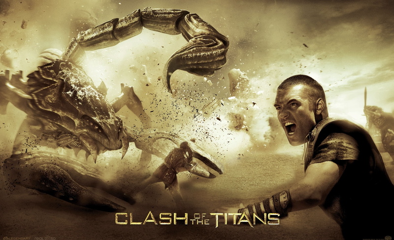 communication, mid adult, sam, clash, lifestyles, indoors, leisure activity, real people, men, worthington, one person, sam worthington as perseus in clash of the titans