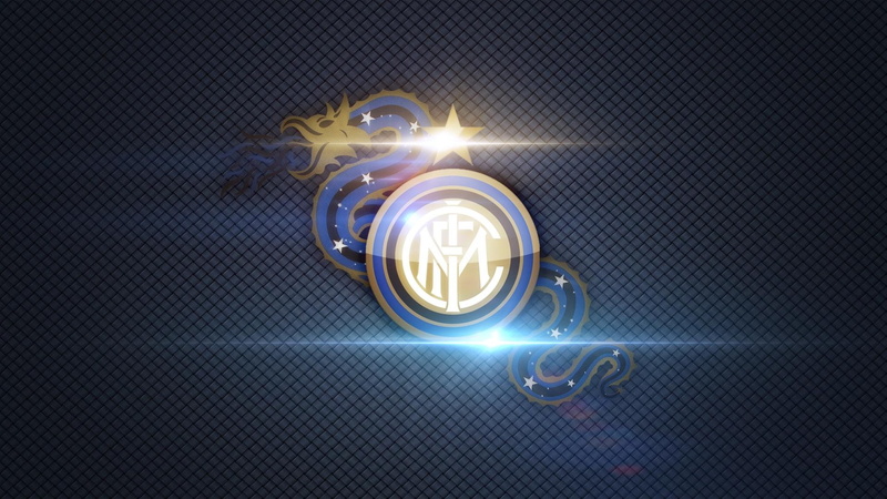indoors, technology, Inter Milan, light, lighting equipment, electric light, heat - temperature, low angle view, light bulb, light beam, fire, illuminated