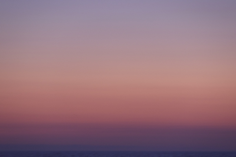 beauty in nature, panoramic, orange color, copy space, tranquil scene, 5K, sunset, nature, spire, purple, outdoors, pink color, arica, steeple, color