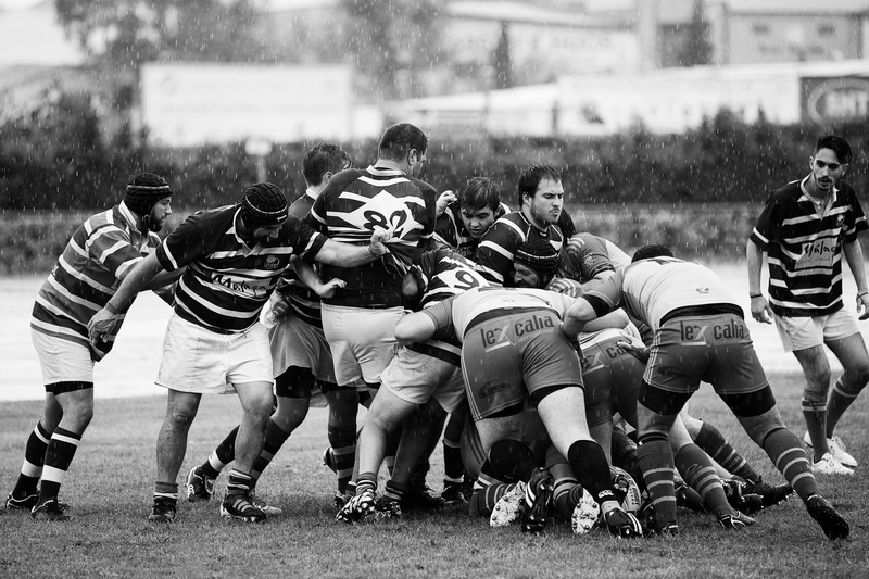 real people, group, group of people, athlete, crowd, men, quinoal, teenage boys, rugby málaga, quino, large group of people, lifestyles, 5K, club de rugby malaga