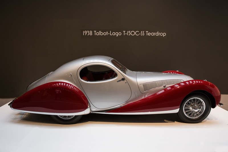 ss, cut out, 1938 talbot-lago t-150c-ss teardrop, land vehicle, art deco, black color, leather, teardrop, vehicle part, motor vehicle, car, wealth, chrome