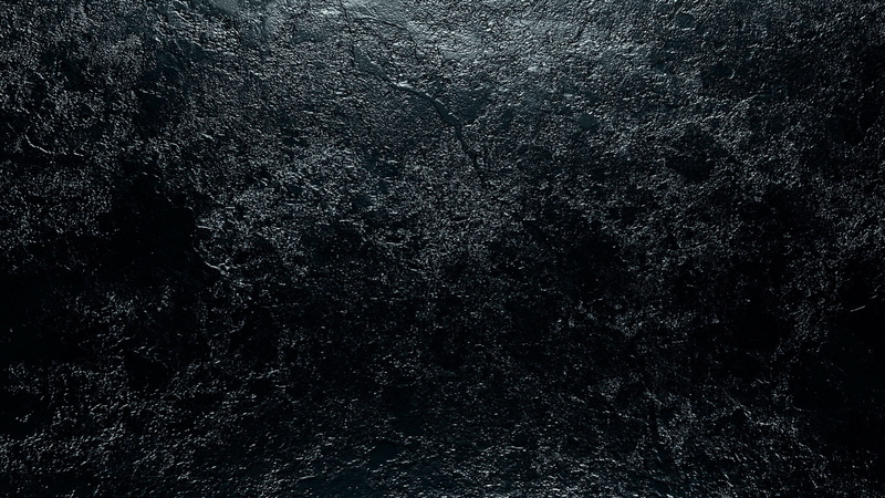 2K, abstracto, albustos, noche, dark