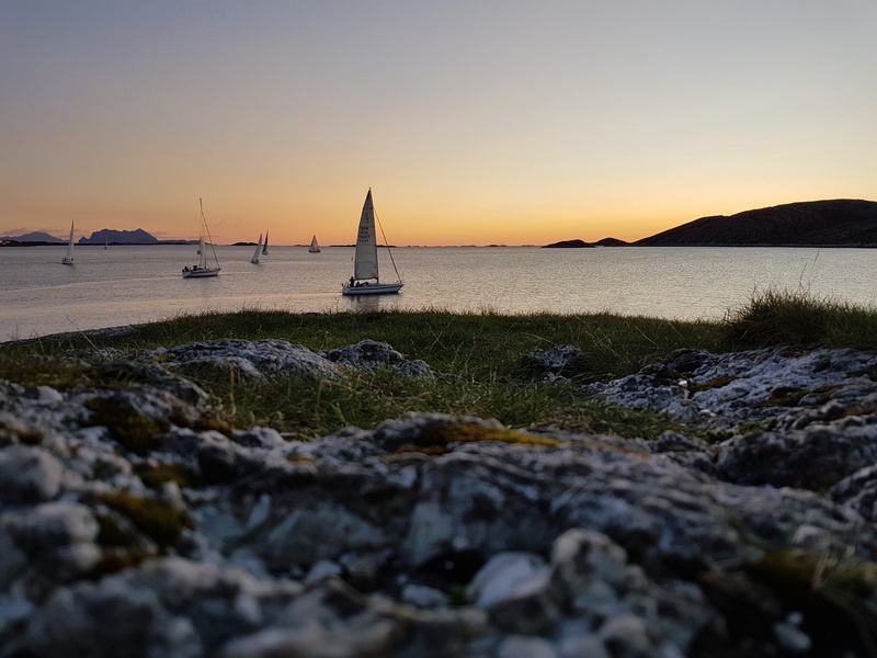 land, noruega, transportation, solid, scenics - nature, sea, 4K, mode of transportation, sky, nautical vessel, water, tranquility, nature, tranquil scene