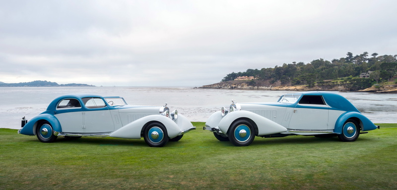 hispano, suiza, luxury, 4K, retro