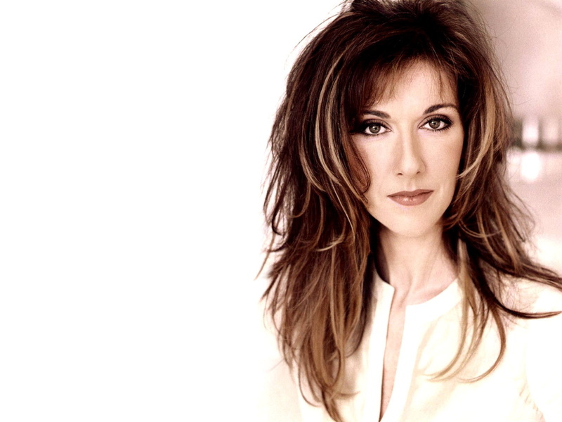 cantante, celine, suiza, 720P, dion, musica