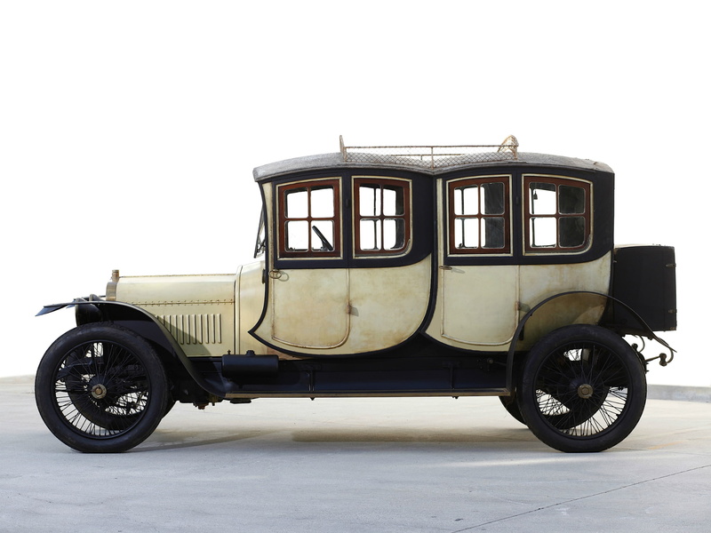 1080P, xiii, 1911, hispano suiza, retro, alfonso, double, berlin
