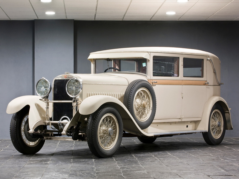 weymann, 1922, suiza, 1080P, retro, t49, hispano