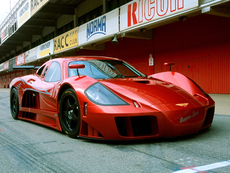 hs21, hispano suiza, 2002, 1080P, supercars, gts, supercar