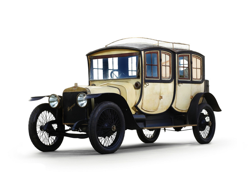 berlin, 1911, double, alfonso, retro, xiii, hispano suiza, 1080P