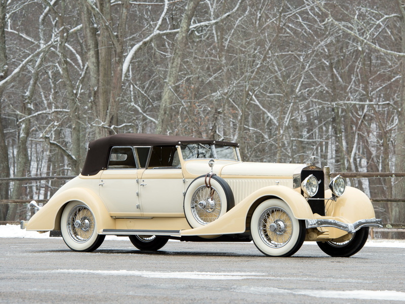 h6c, sedan, hibbard, 1928, suiza, 1080P, retro, hispano, luxury, convertible, darrin