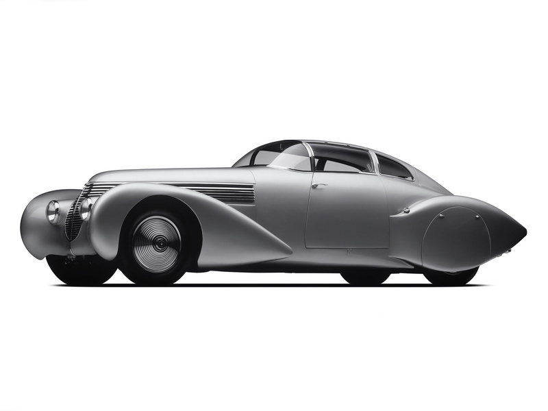 h6c, retro, supercar, hispano, 1938, dubonnet, xenia, suiza, 1080P, saoutchik