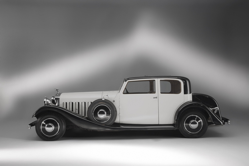 vanvooren, retro, j12, luxury, 4K, hispano, t68, vintage, 1934, suiza, berline