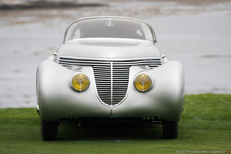 1600x1067, 720P, h6c, coupe, saoutchik, classic, 1043662, suiza, hispano, 1938, car, xenia