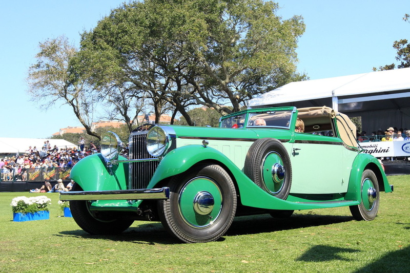 drophead, sedanca, 720P, retro, 1934, vehicle, j12, hispano suiza, classic, car, 1536x1024, coupe