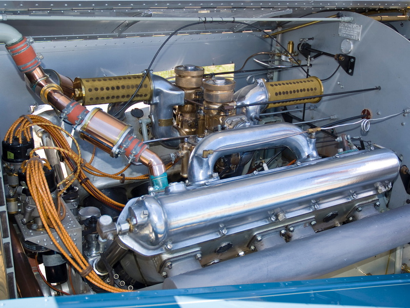 racing, 1080P, retro, suiza, phantom, speedster, race, royce, special, 1927, rolls, hispano, engine
