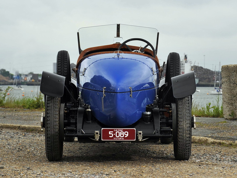sports, 1924, retro, 1080P, hispano, type, suiza, h6da