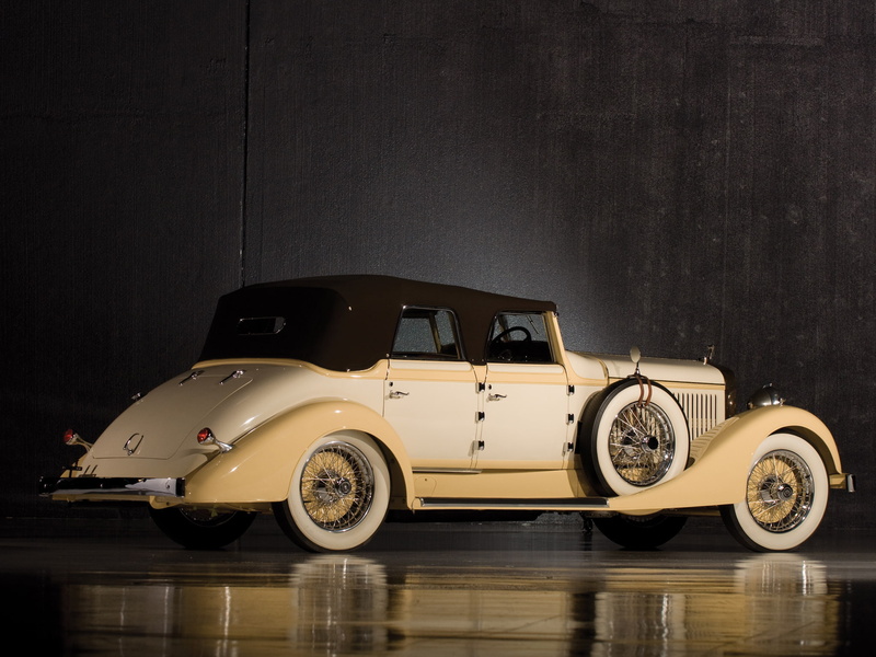 1928, hispano, hibbard, sedan, 1080P, luxury, convertible, darrin, retro, h6c, suiza