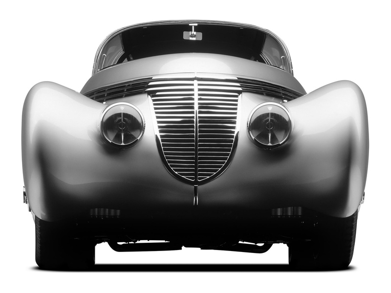 saoutchik, h6c, retro, 1080P, suiza, dubonnet, 1938, hispano, xenia, supercar
