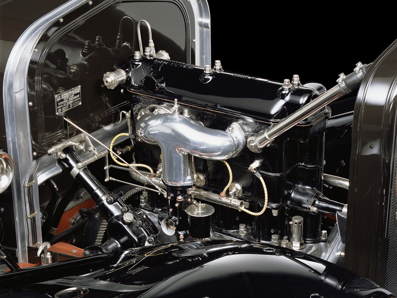 1918, brougham, hispano, retro, luxury, collapsible, type 32, 1080P, convertible, engine, suiza
