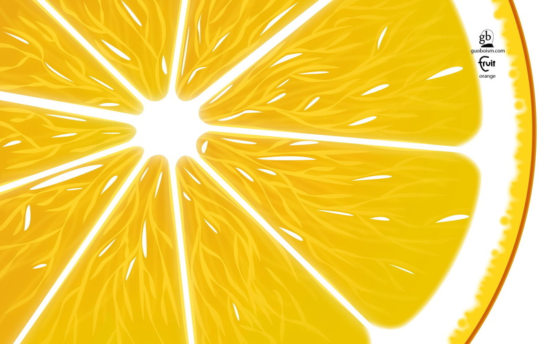 amarela, suculenta, fruta, laranja, nature and landscapes, natureza, 1080P