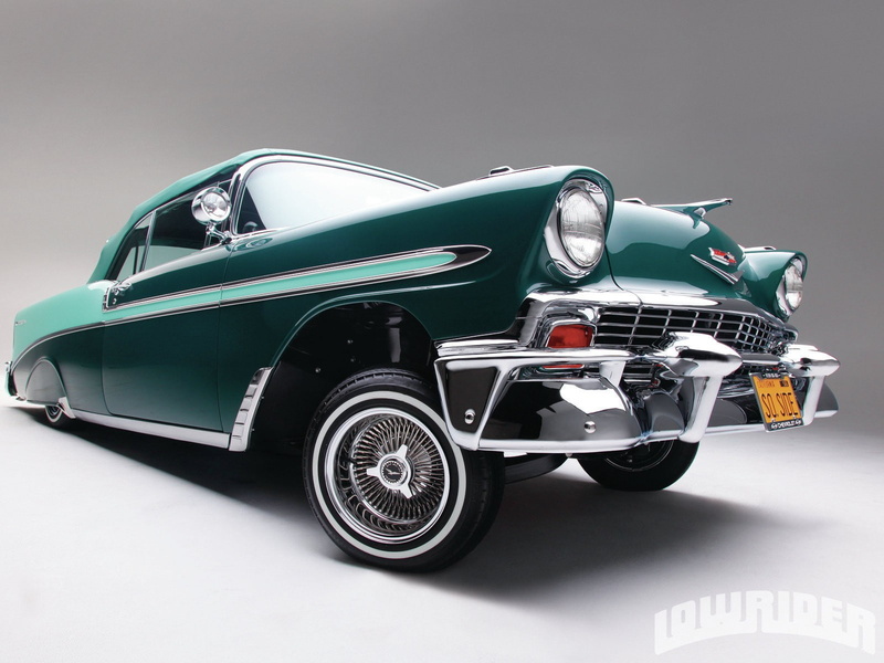 vintage, 720P, vehicle, car, Oldtimer