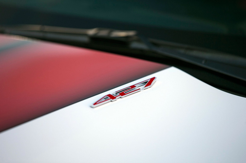 427, 2016, turbo, por, hot, chevrolet, redline, 1080P, street, motorsports, drag, touring, usa, twin, camaro, chevy