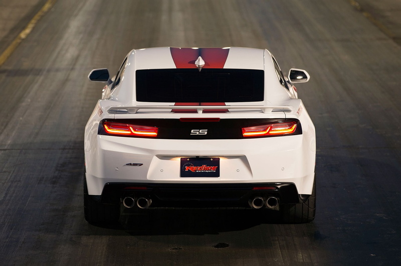 hot, 1080P, 427, chevy, motorsports, twin, chevrolet, por, drag, touring, turbo, usa, redline, 2016, camaro, street