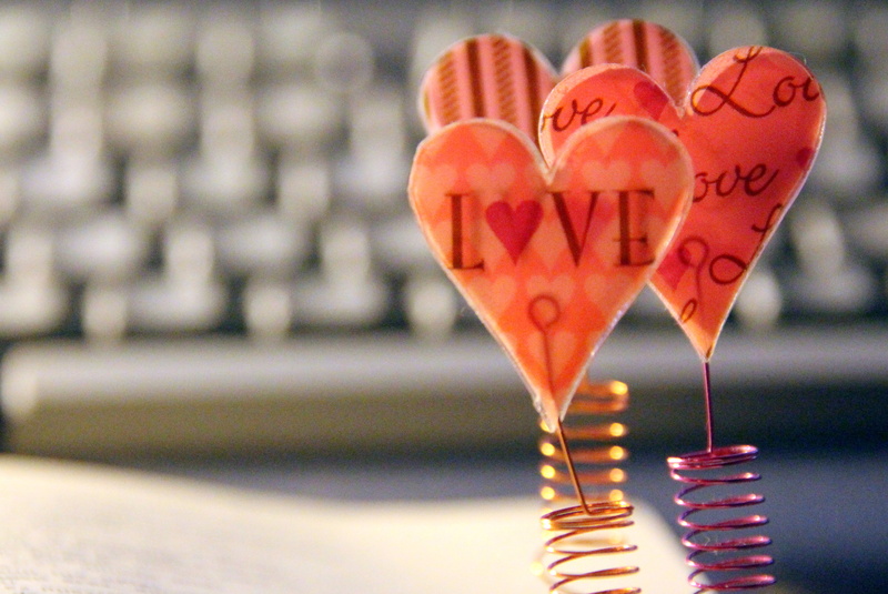 love, shape table, día, de, Imágenes, Por, shape, red, image, images, n, fotos, table, Valentines Day, pictures, 4K, romance, san, libres, symbol, gratis