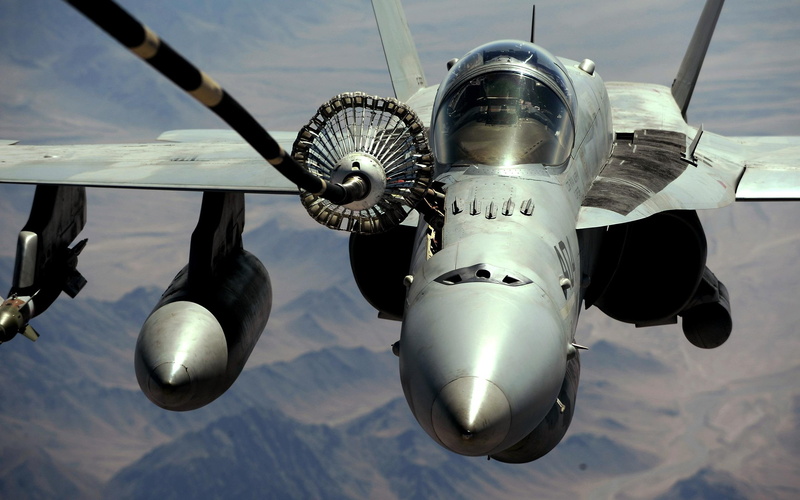 abastecendo, abastecimento, aeronave, aircraft planes, militar, 2K, voando