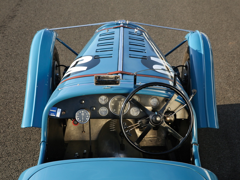 retro, race, delahaye, racing, 1080P, 135, interior, 1936