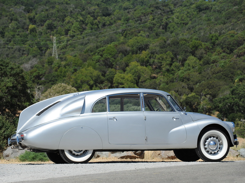 tatra, 1080P, retro, 1936, t87