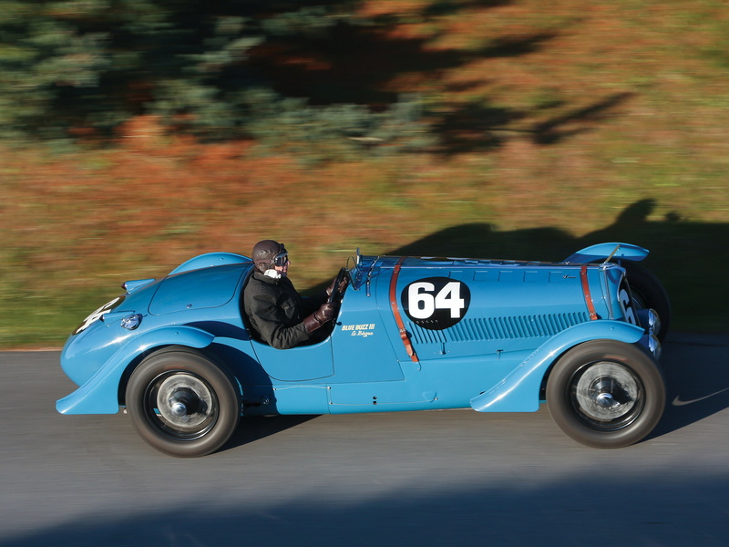 racing, 135, 1080P, race, delahaye, 1936, retro