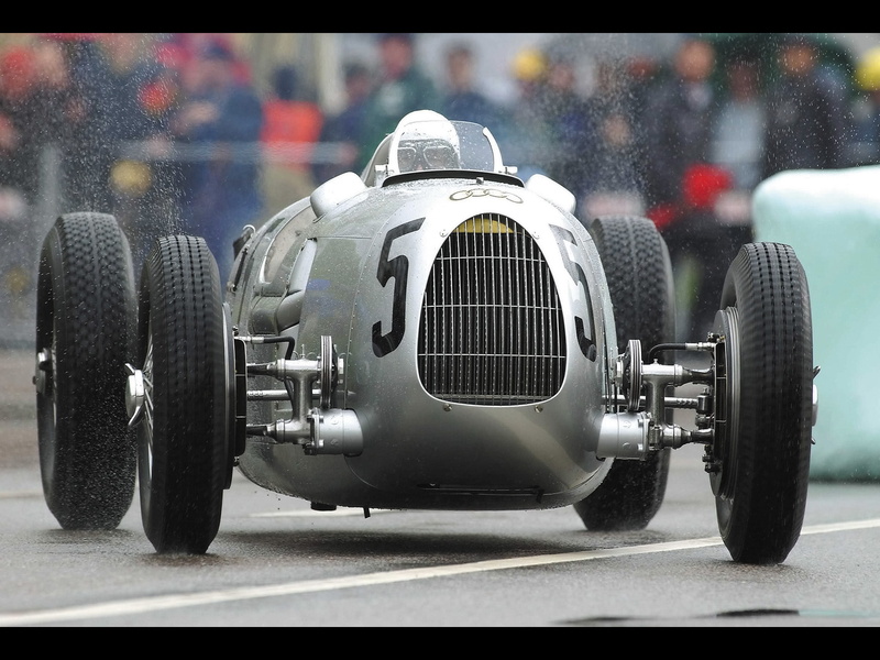 retro, 1080P, union, race, 1936, type c, classic, auto, cars