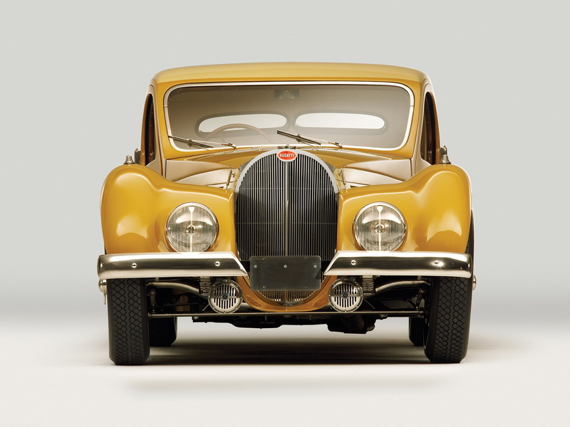 atalante, bugatti, retro, 1080P, 1936, 57sc, type, luxury