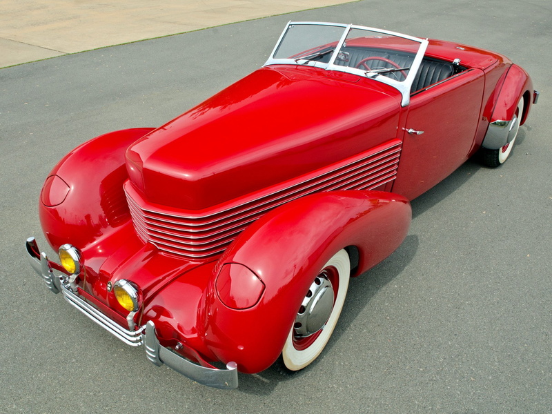 (c92-fb), cord, 810, 1936, luxury, sportsman, retro, 1080P