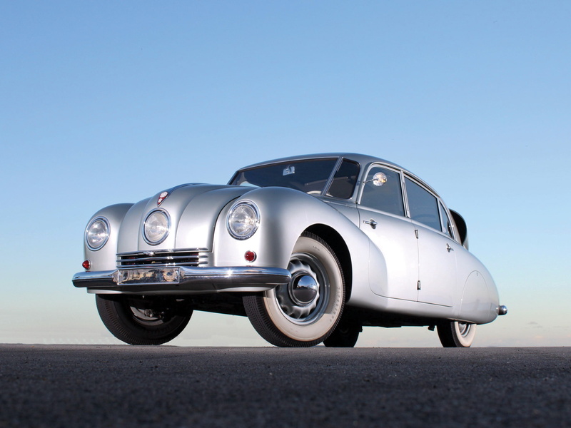 t87, tatra, 1936, 1080P, retro