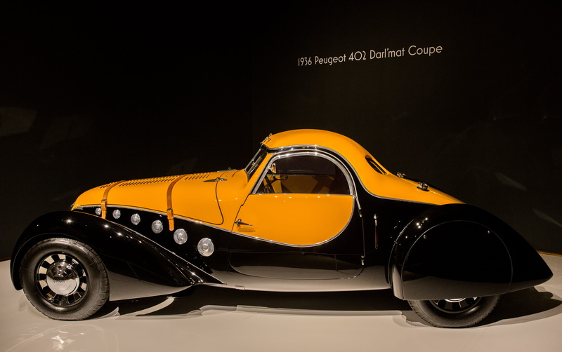 peugeot, yellow taxi, arts culture and entertainment, art deco, taxi, no people, night, 1936 peugeot 402 darlmat coupe, text, black background, Car, transportation