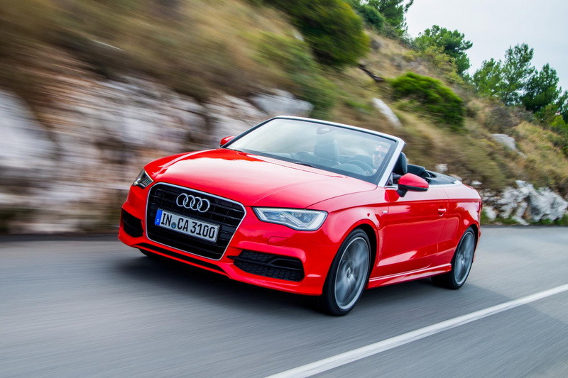 cabriolet, audi, car, 1080P, sportback, tdi