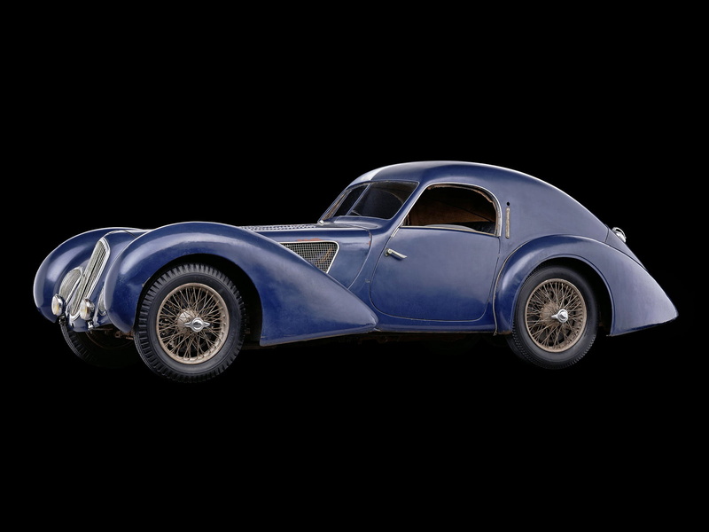 t150c, s s, retro, pourtout, lago, talbot, 1939, 720P