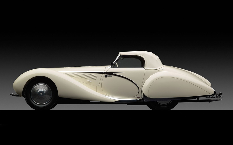 talbot-lago, cars, 1080P, talbot-lago T150C, 1920x1200